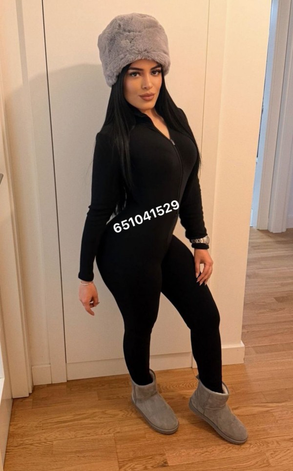 651041529 | GABY | Chica