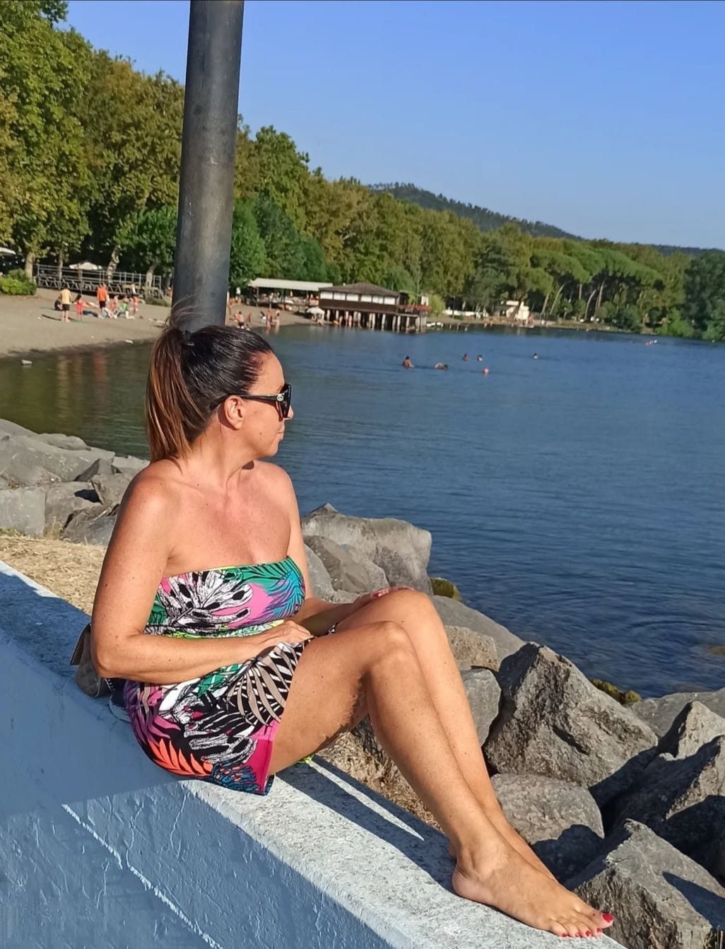 613882978 | ANGELA | Chica