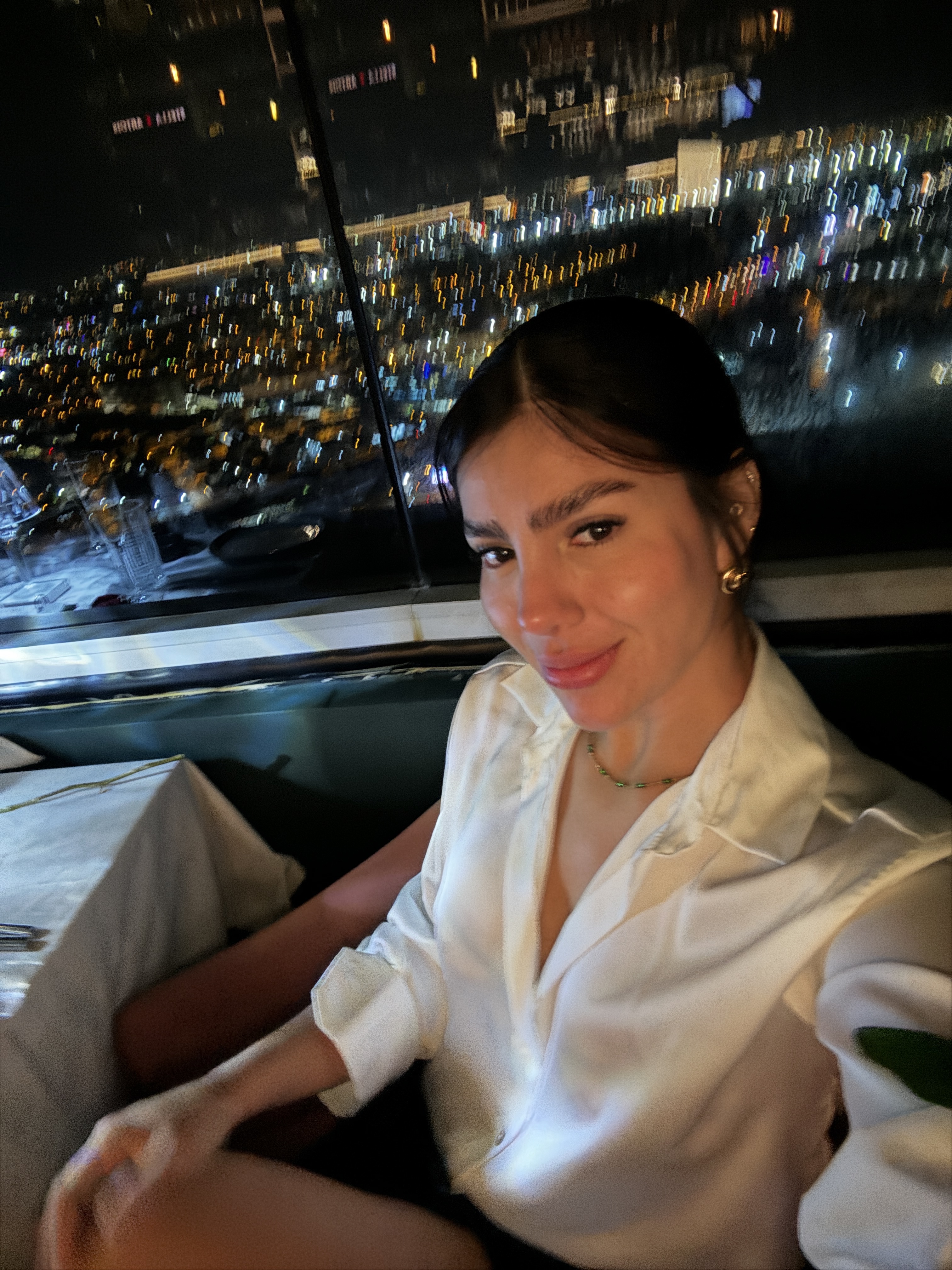 623636378 | MILENA | Chica