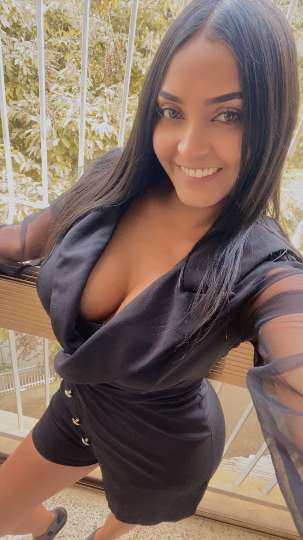 Escort en León - 655304402