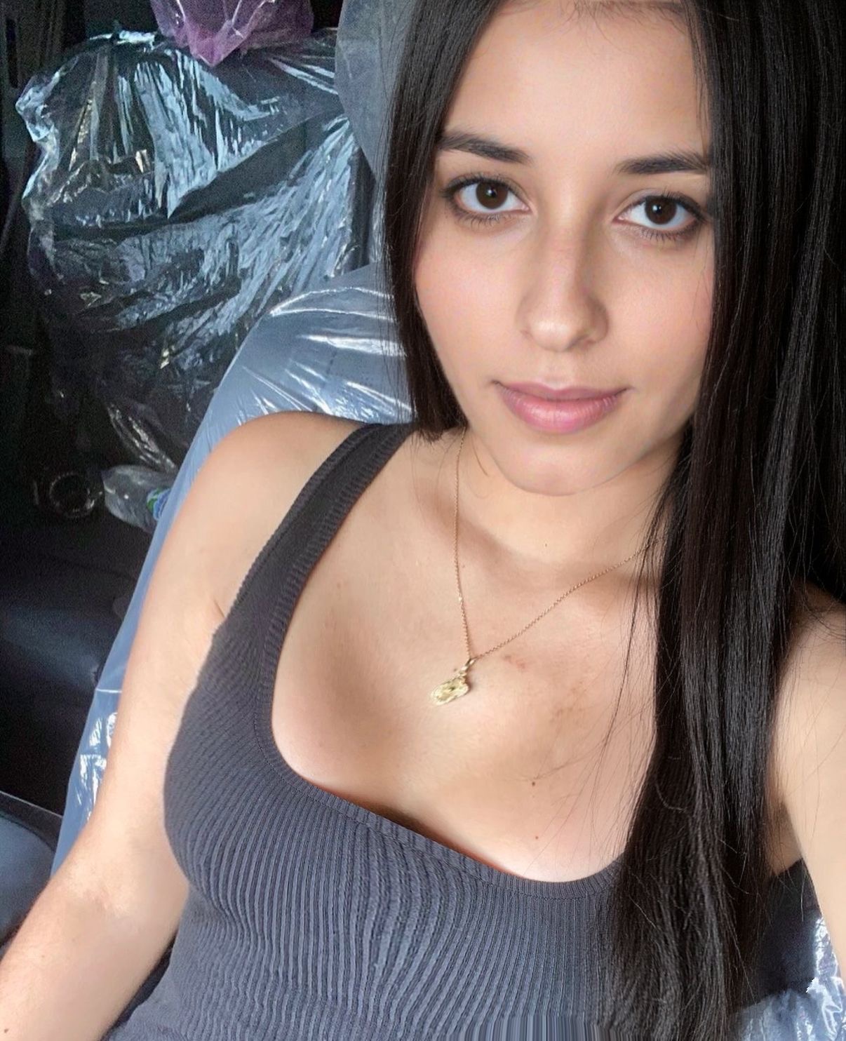 622333946 | CATALINA | Chica