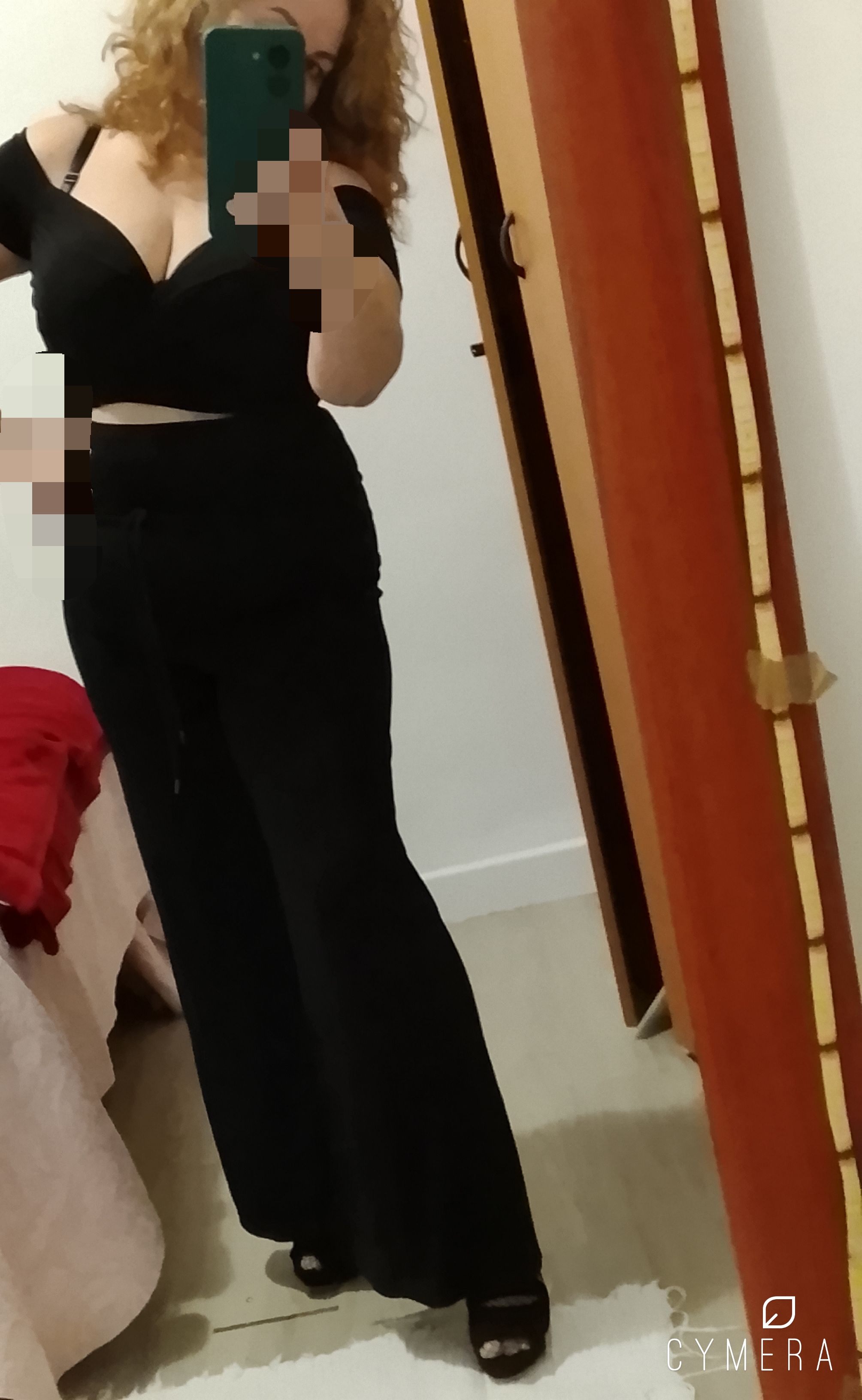 603251138 | VICTORIA | Chica