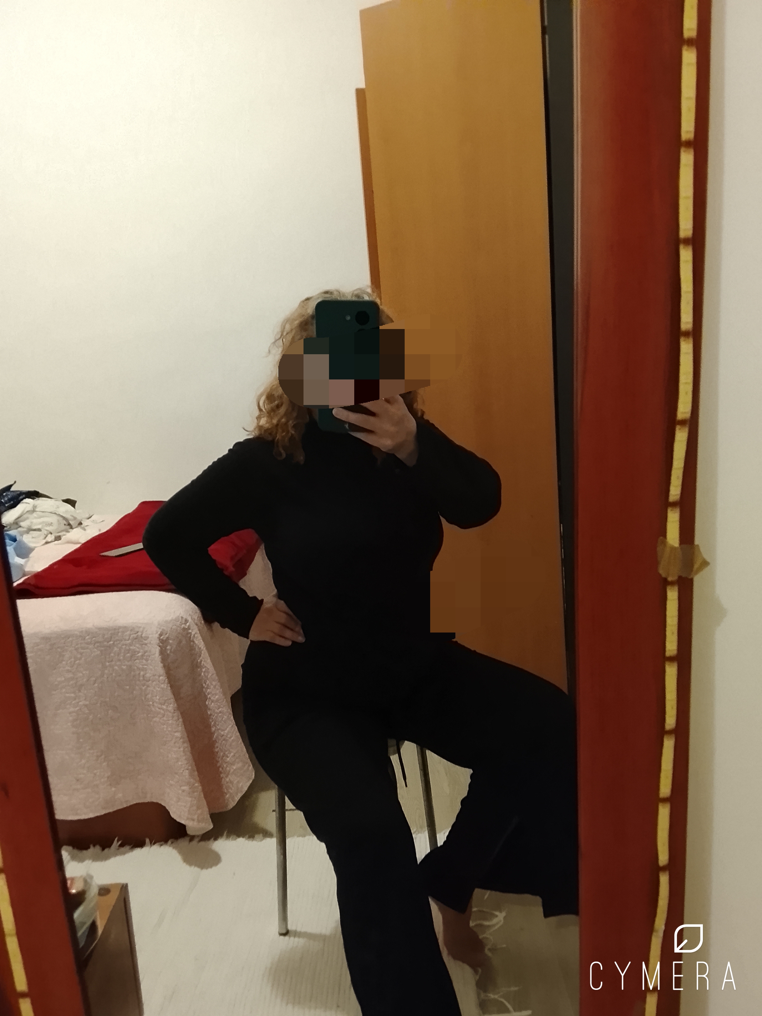 603251138 | VICTORIA | Chica