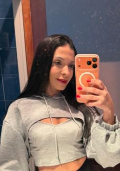 Escort en San Sebastián - 613618649