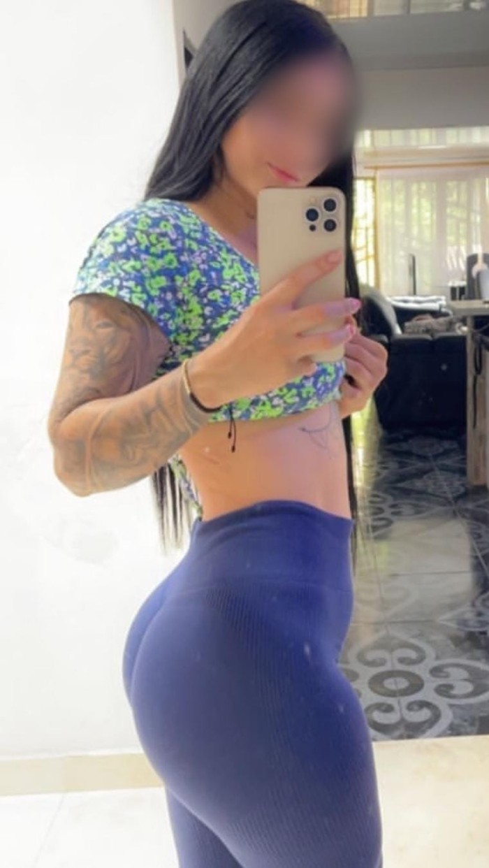 641893012 | LEIRE | Chica