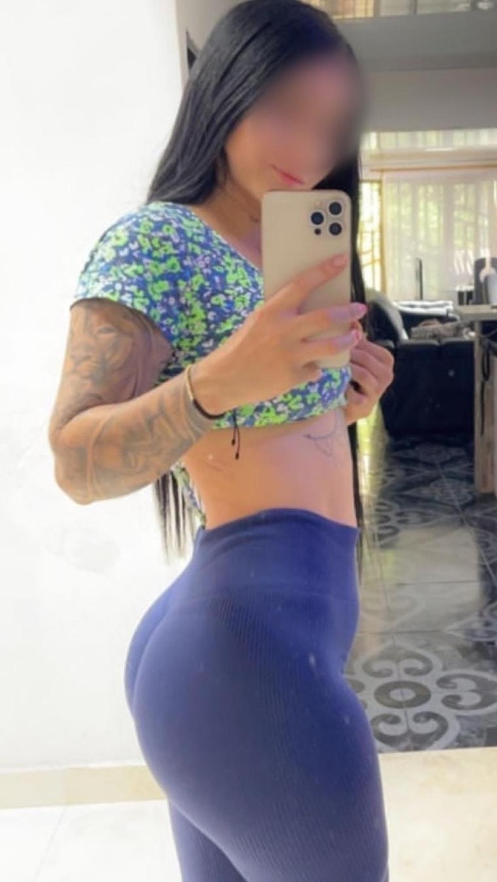 Puta en Burgos - 641893012