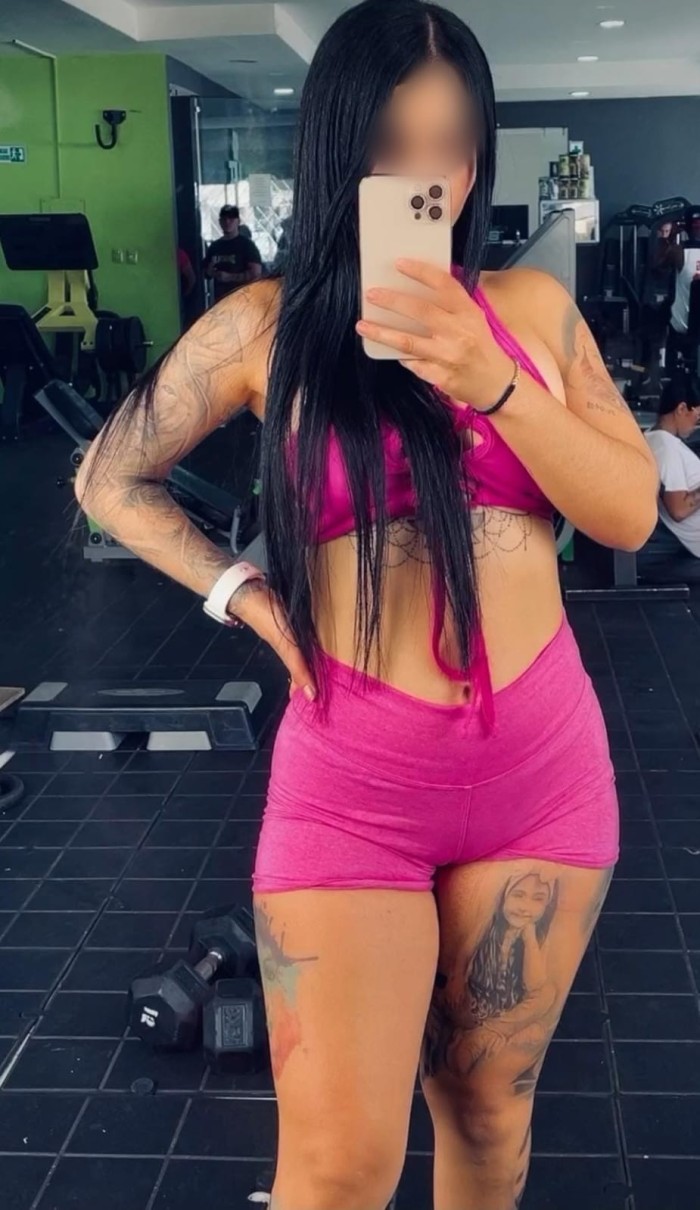 641893012 | LEIRE | Chica