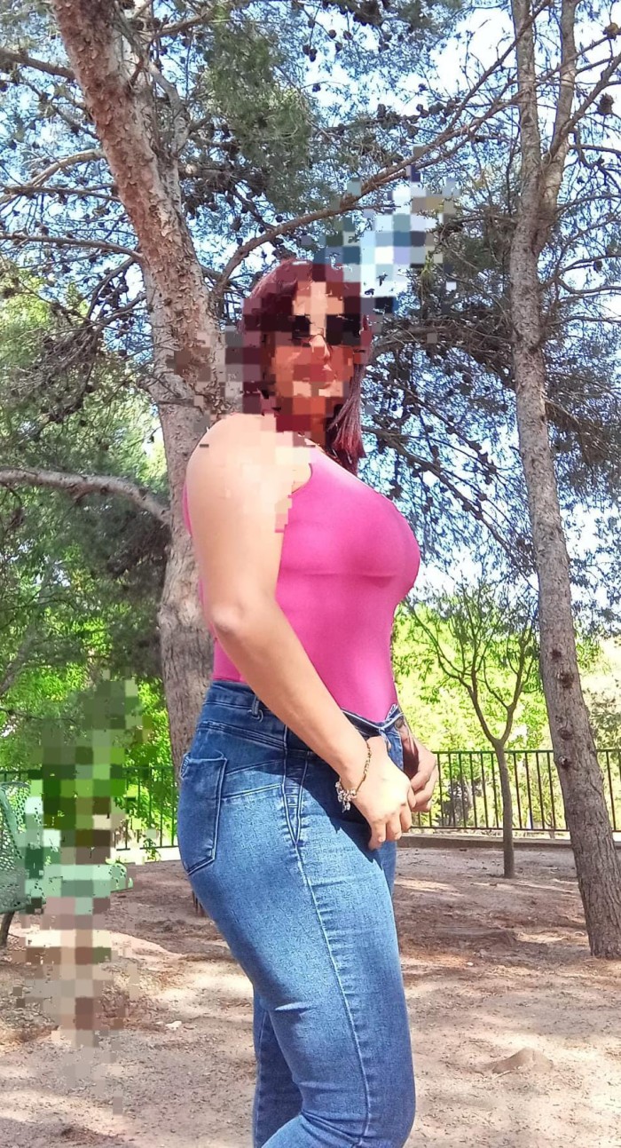 631559506 | LUZ | Chica