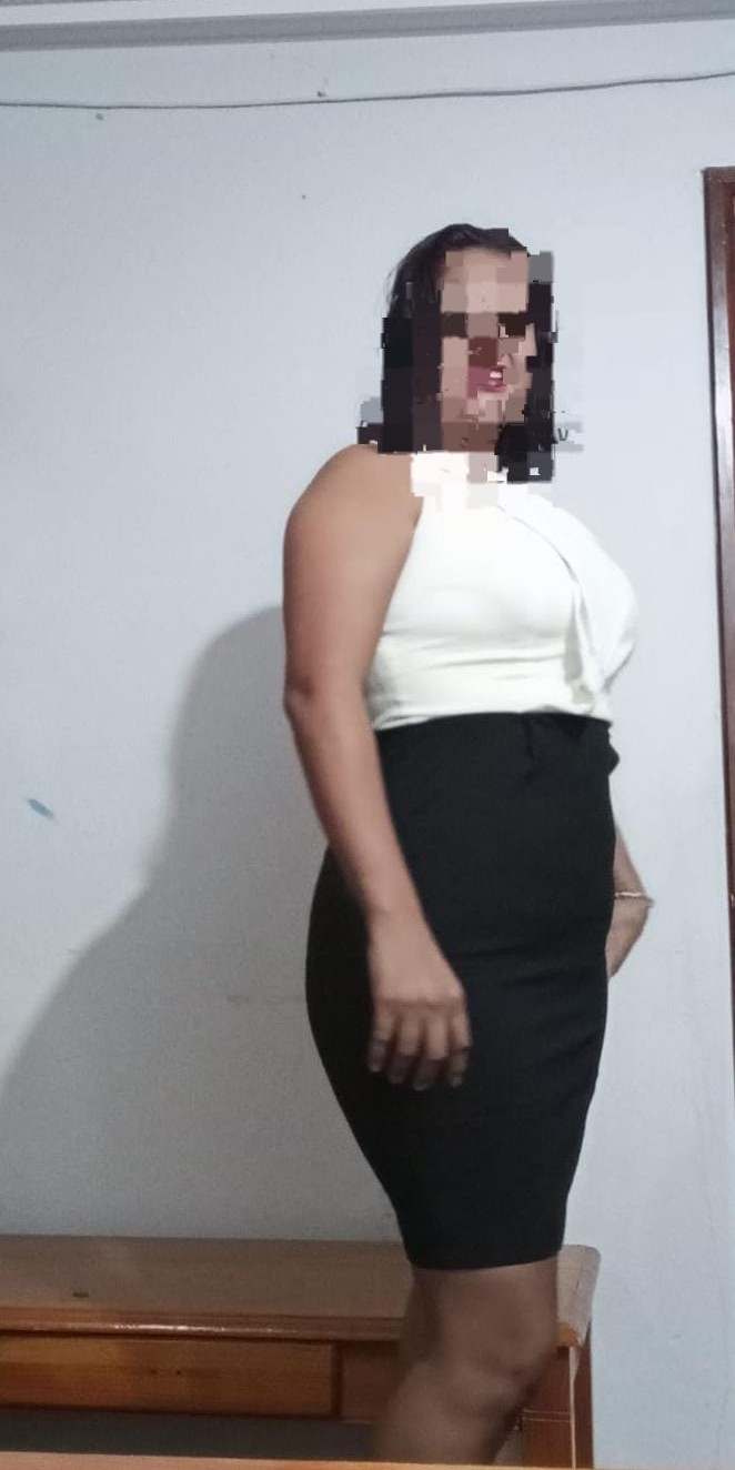 631559506 | LUZ | Chica