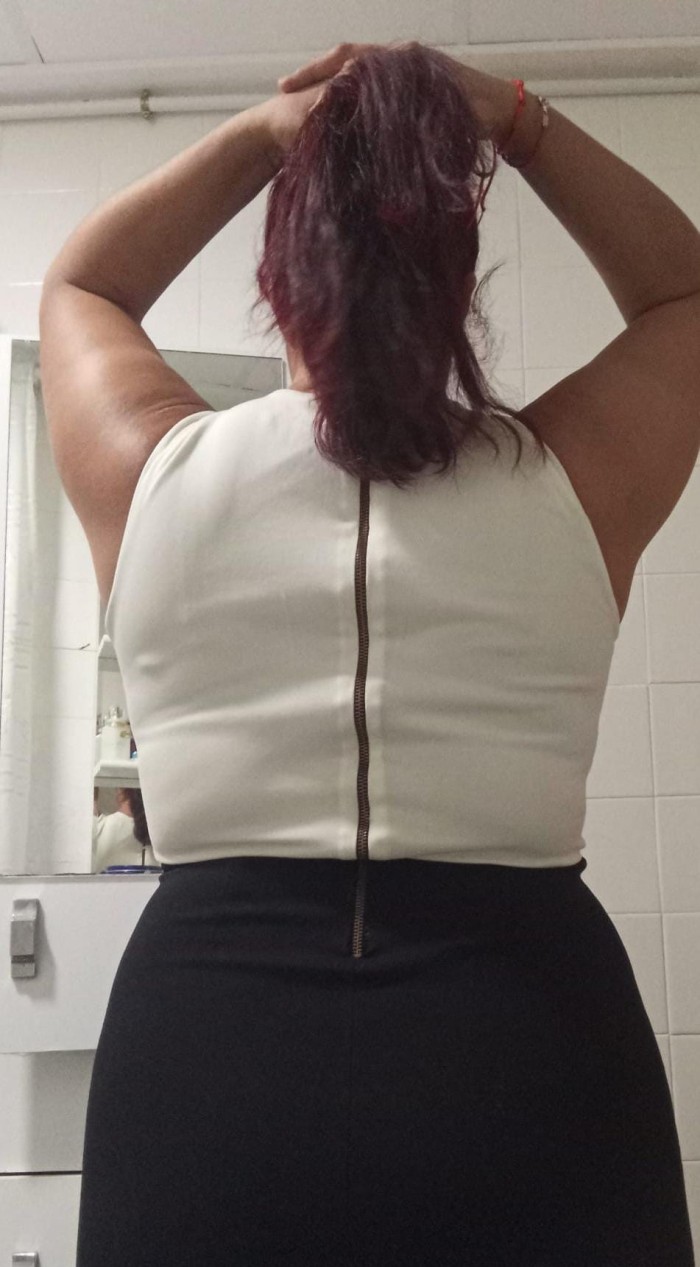 631559506 | LUZ | Chica