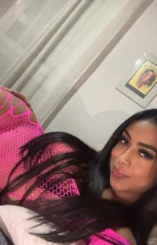 Puta en Salamanca - 614980662