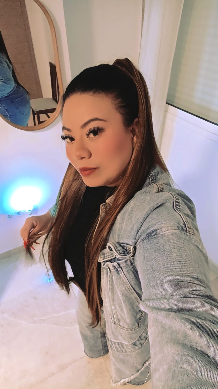 742095471 | MARIMAR | Chica