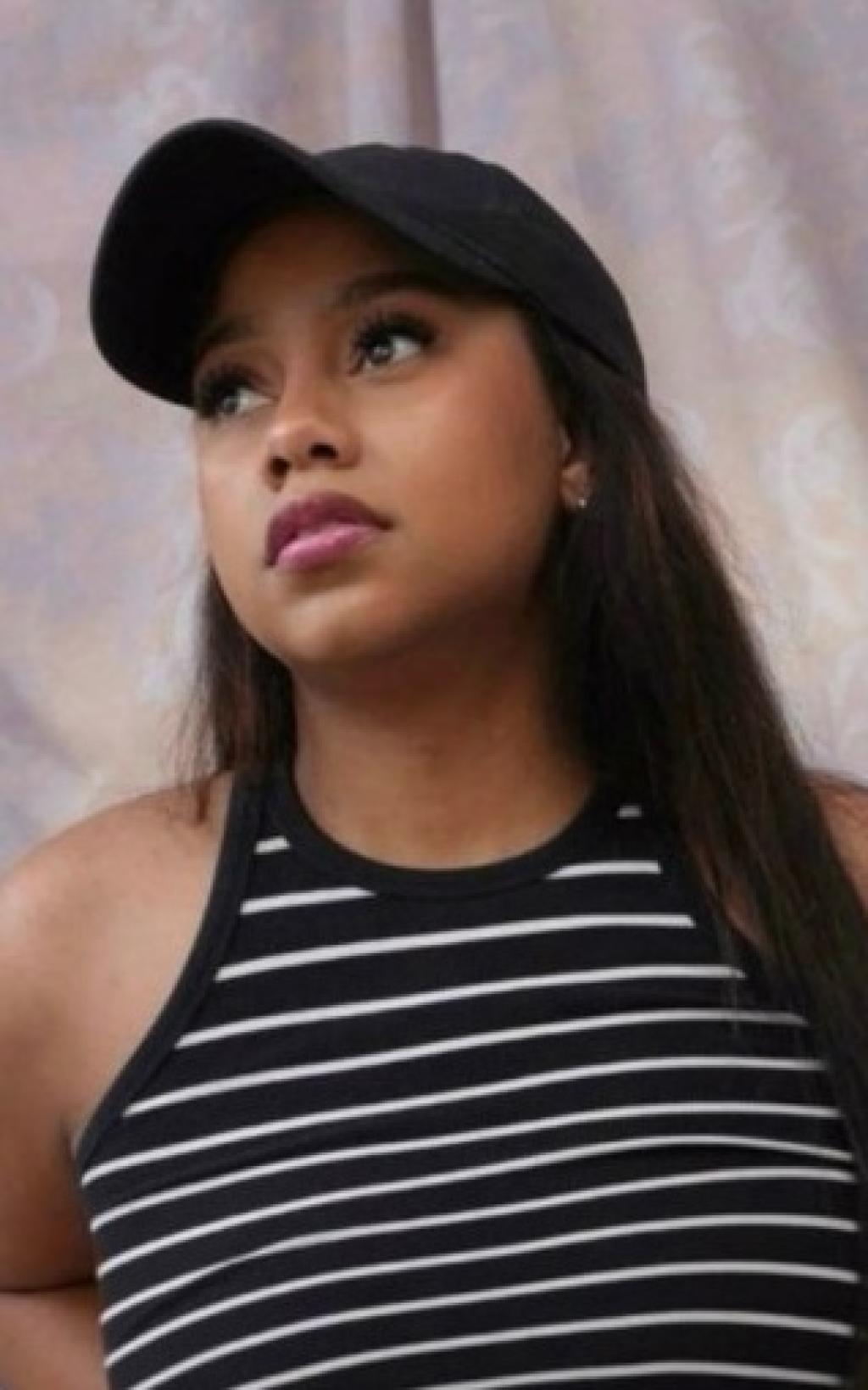 Puta en Burgos - 624075588