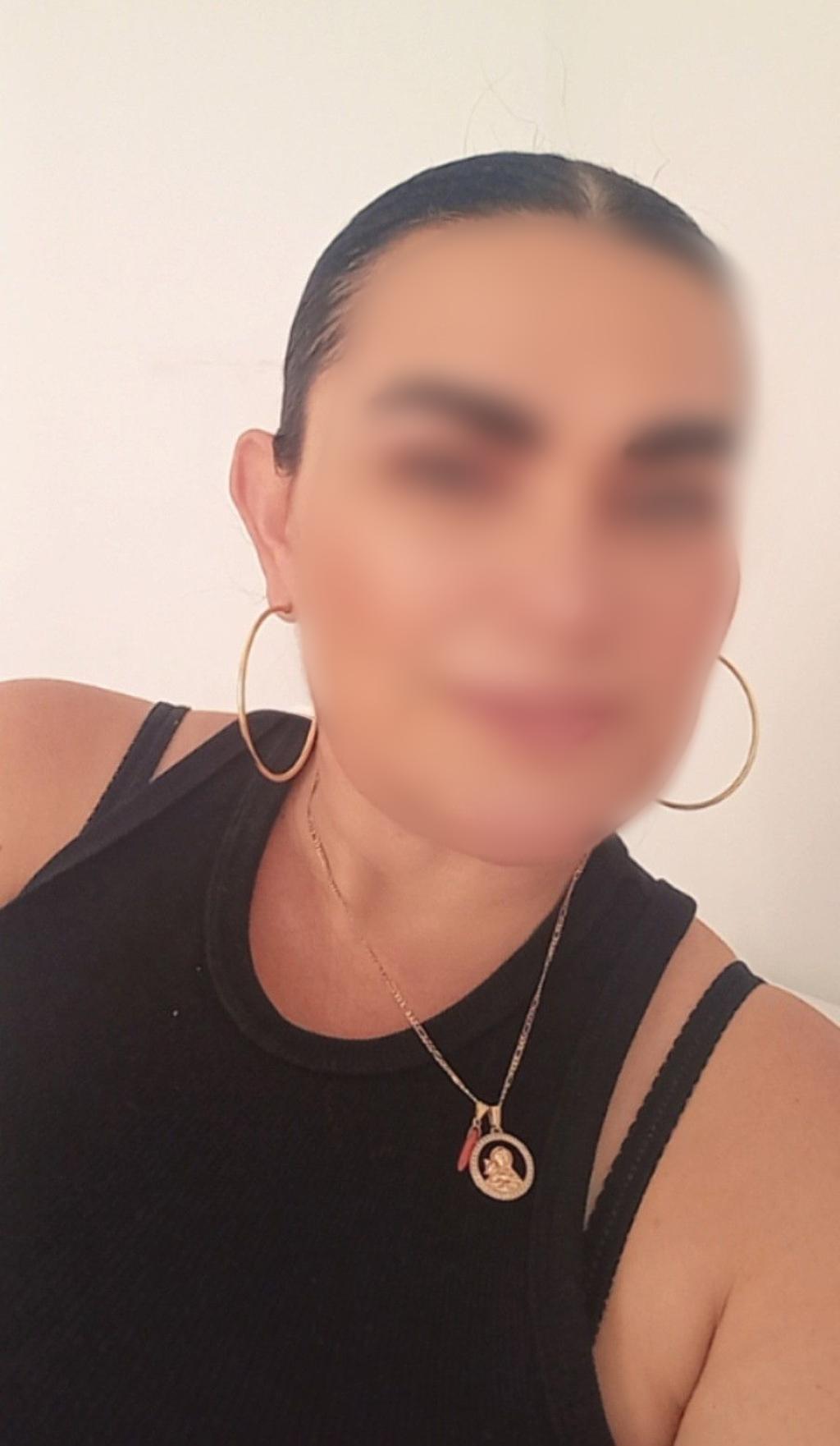 Puta en Alicante - 691673671