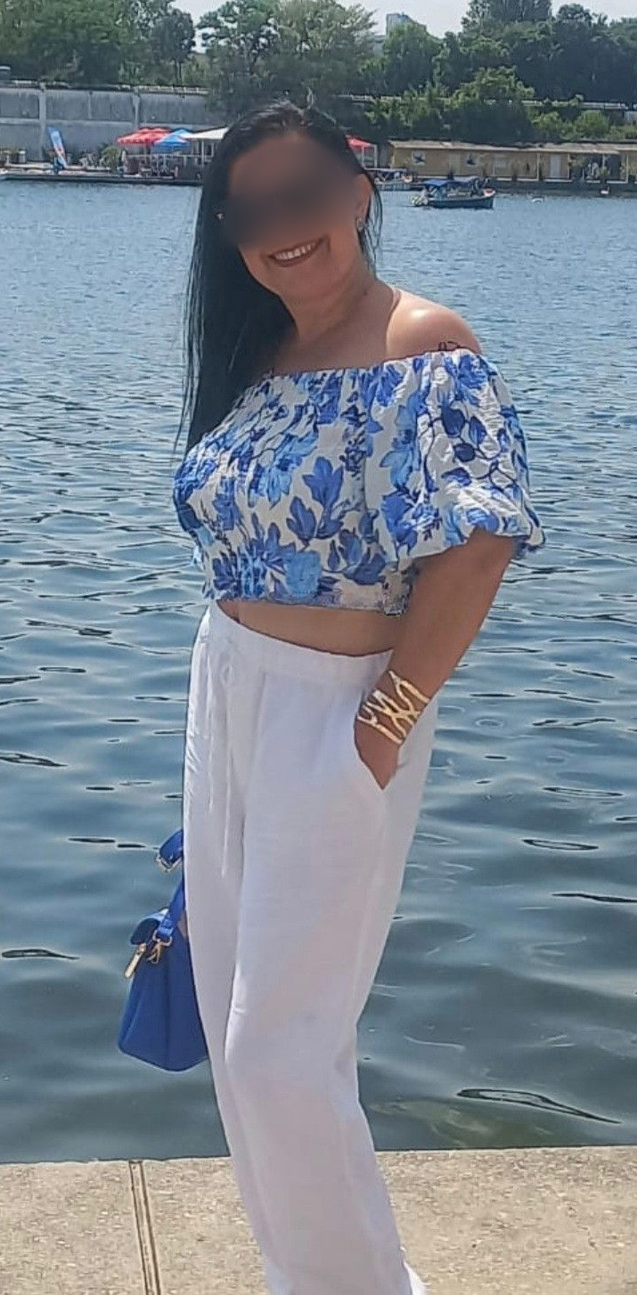691673671 | ANTONELLA | Chica