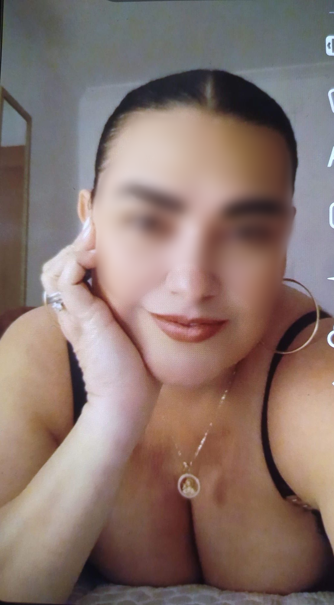691673671 | ANTONELLA | Chica