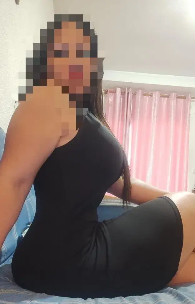 613593083 | YESSICA | Chica