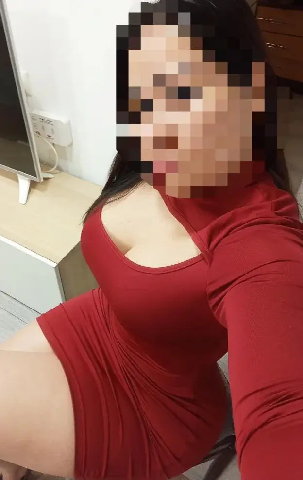 613593083 | YESSICA | Chica