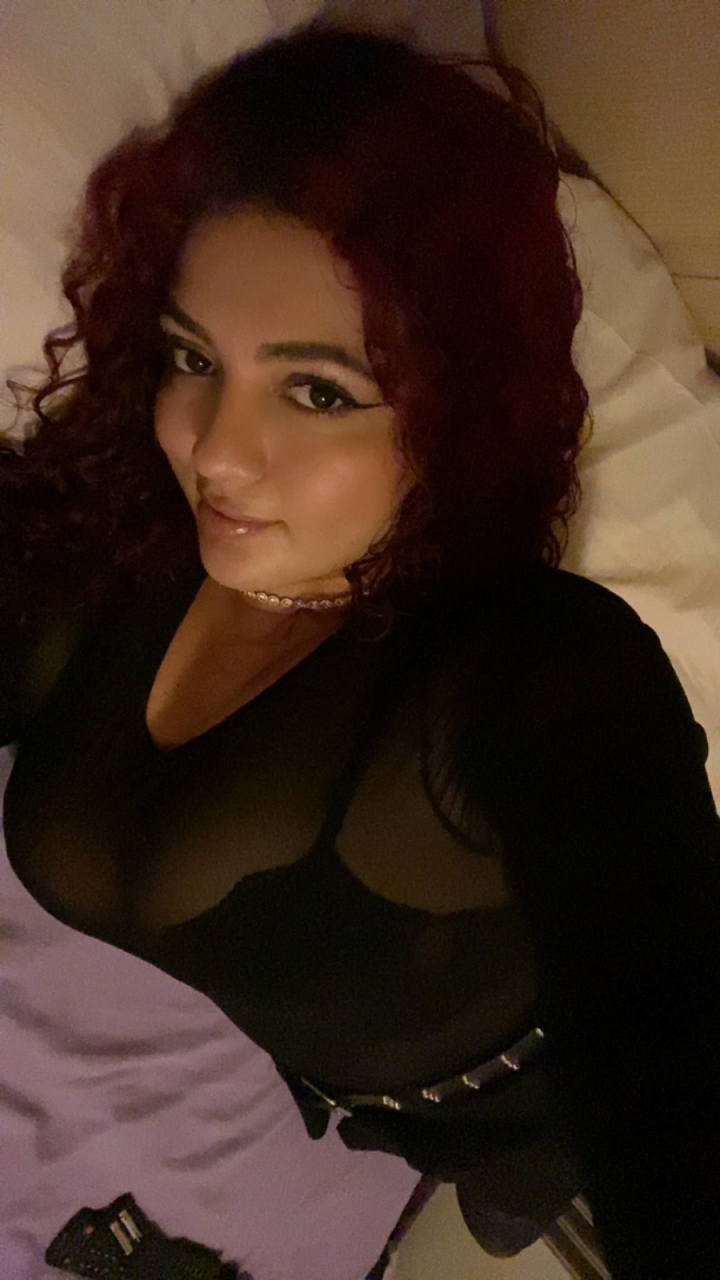 604945932 | DANIELA | Chica