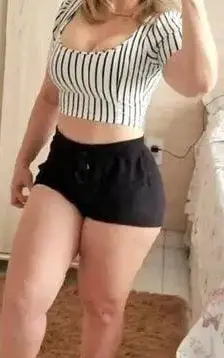 622115165 | LEONOR | Chica