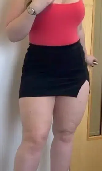 622115165 | LEONOR | Chica