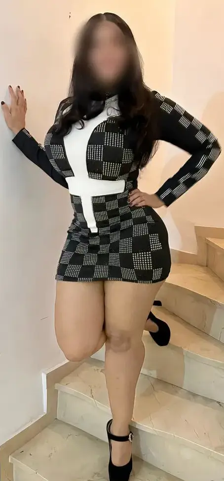 622702694 | GRETTEL | Chica