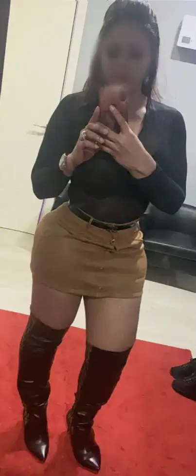 622702694 | GRETTEL | Chica