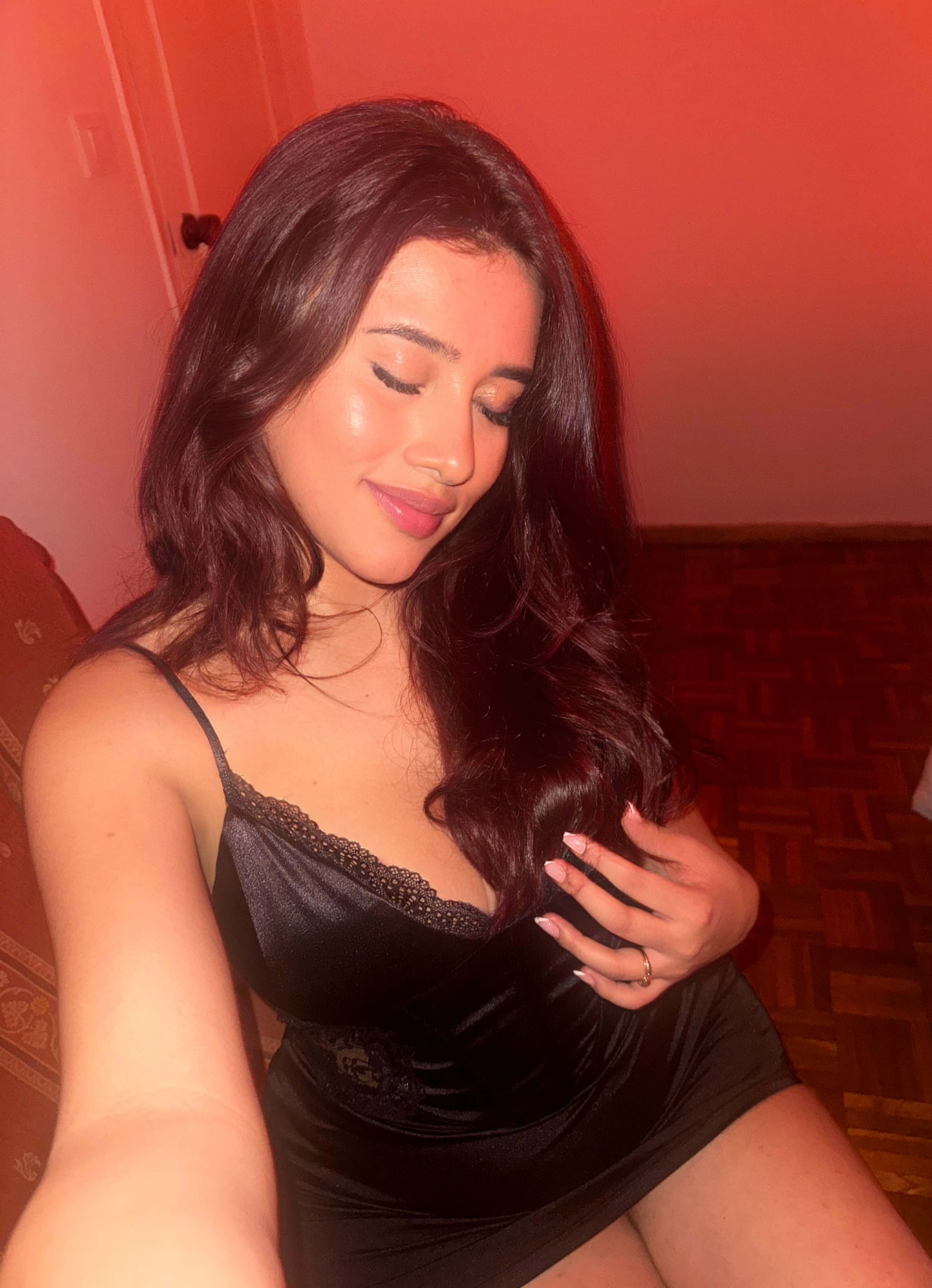 603105298 | PAULINA | Chica