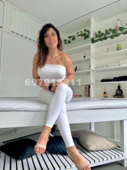 Puta en Bilbao - 697915011