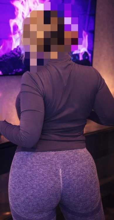 644924609 | ESTEFANIA | Chica