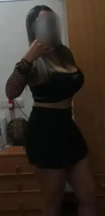 614934654 | SONIA | Chica
