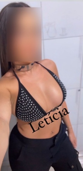 642696679 | LETICIA | Chica