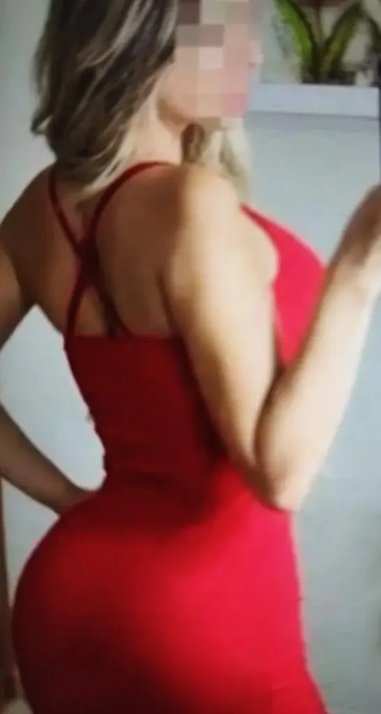 627030816 | ESPAÑOLA | Chica