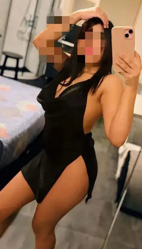 642326316 | LAURITA | Chica
