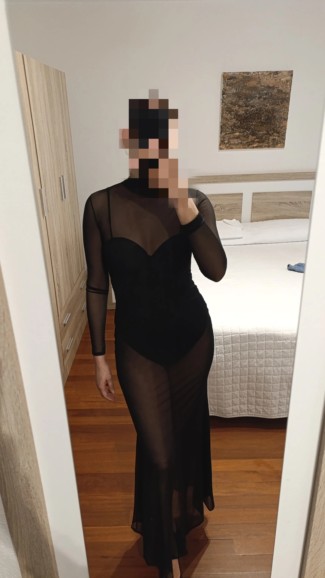 624594986 | MARTA | Chica