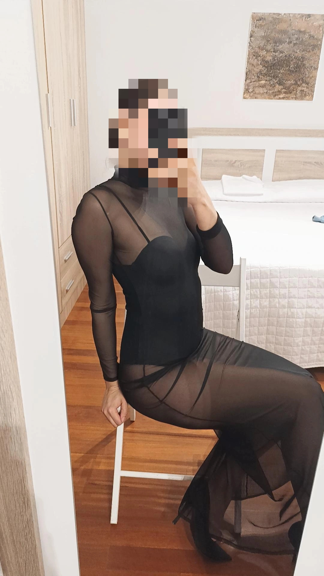 624594986 | MARTA | Chica