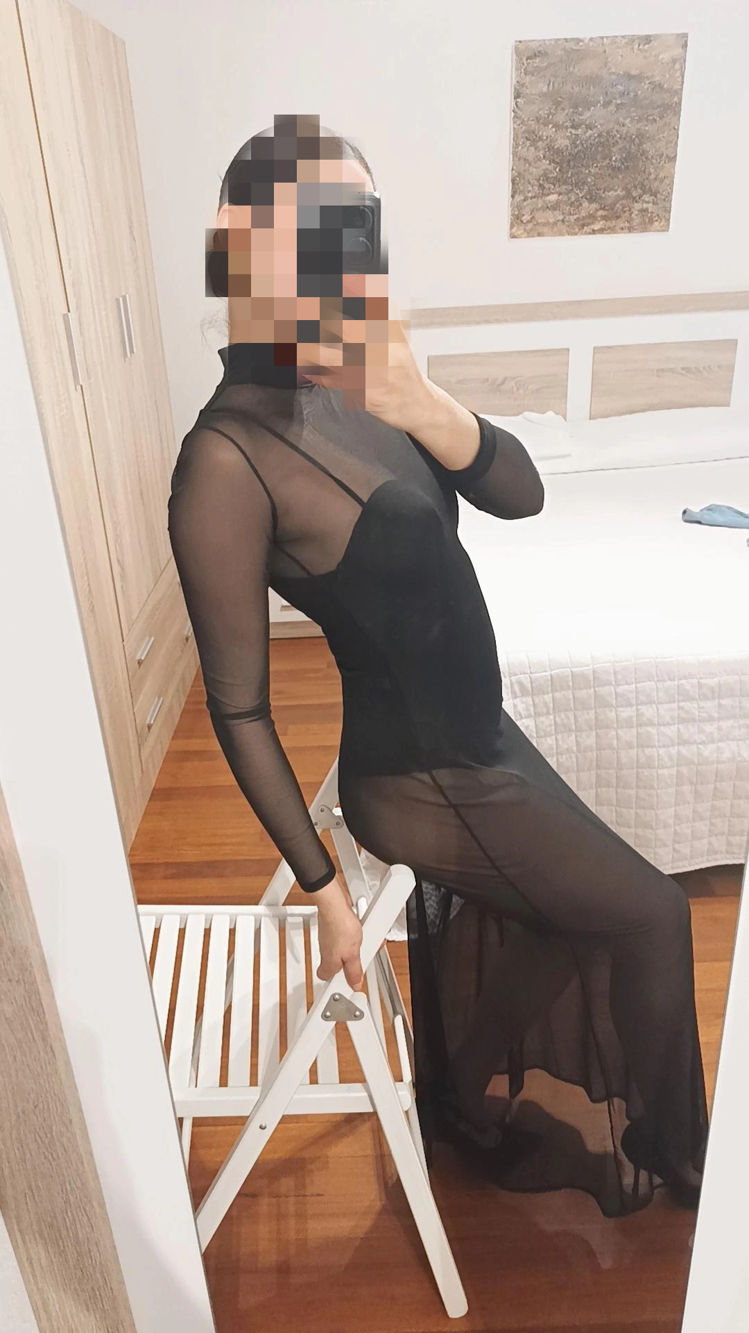 624594986 | MARTA | Chica