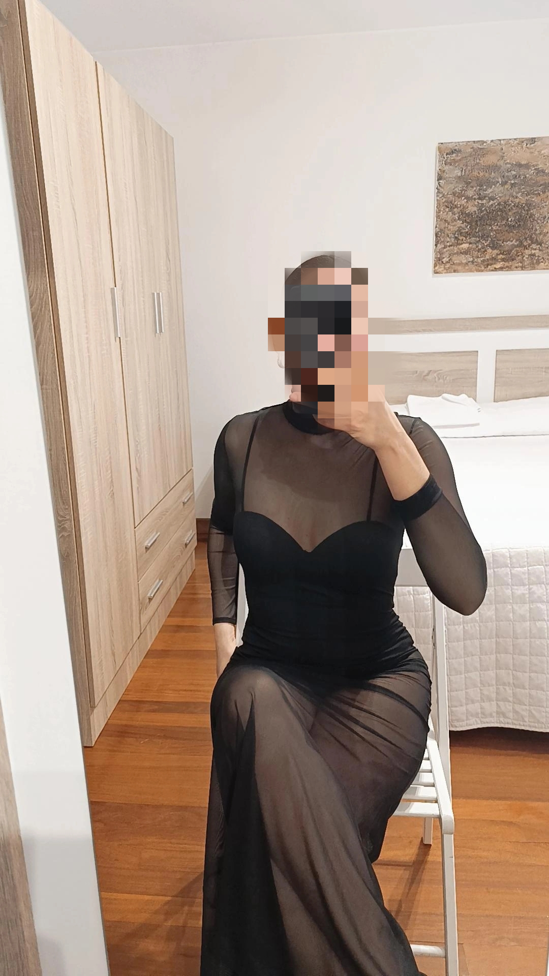 624594986 | MARTA | Chica