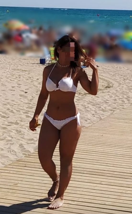 612599976 | CARLA | Escort