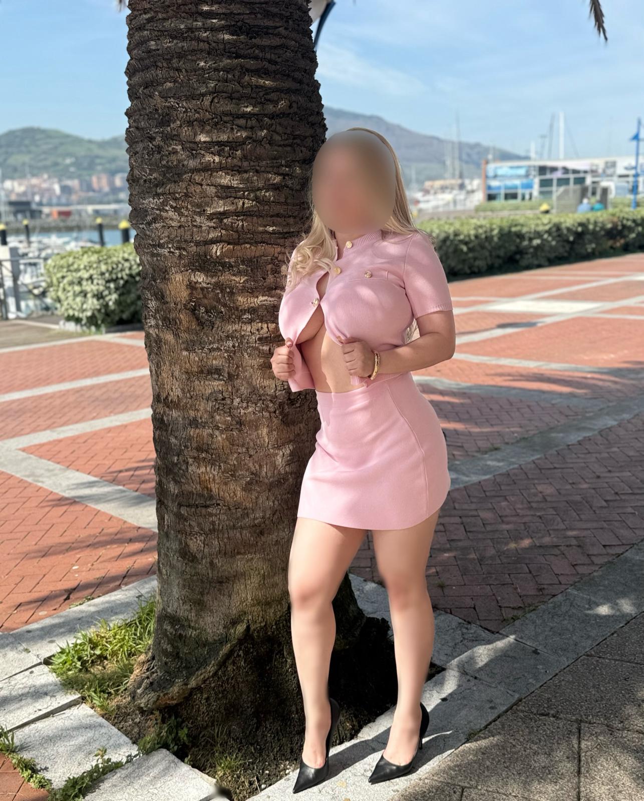 604159244 | DIANA | Escort