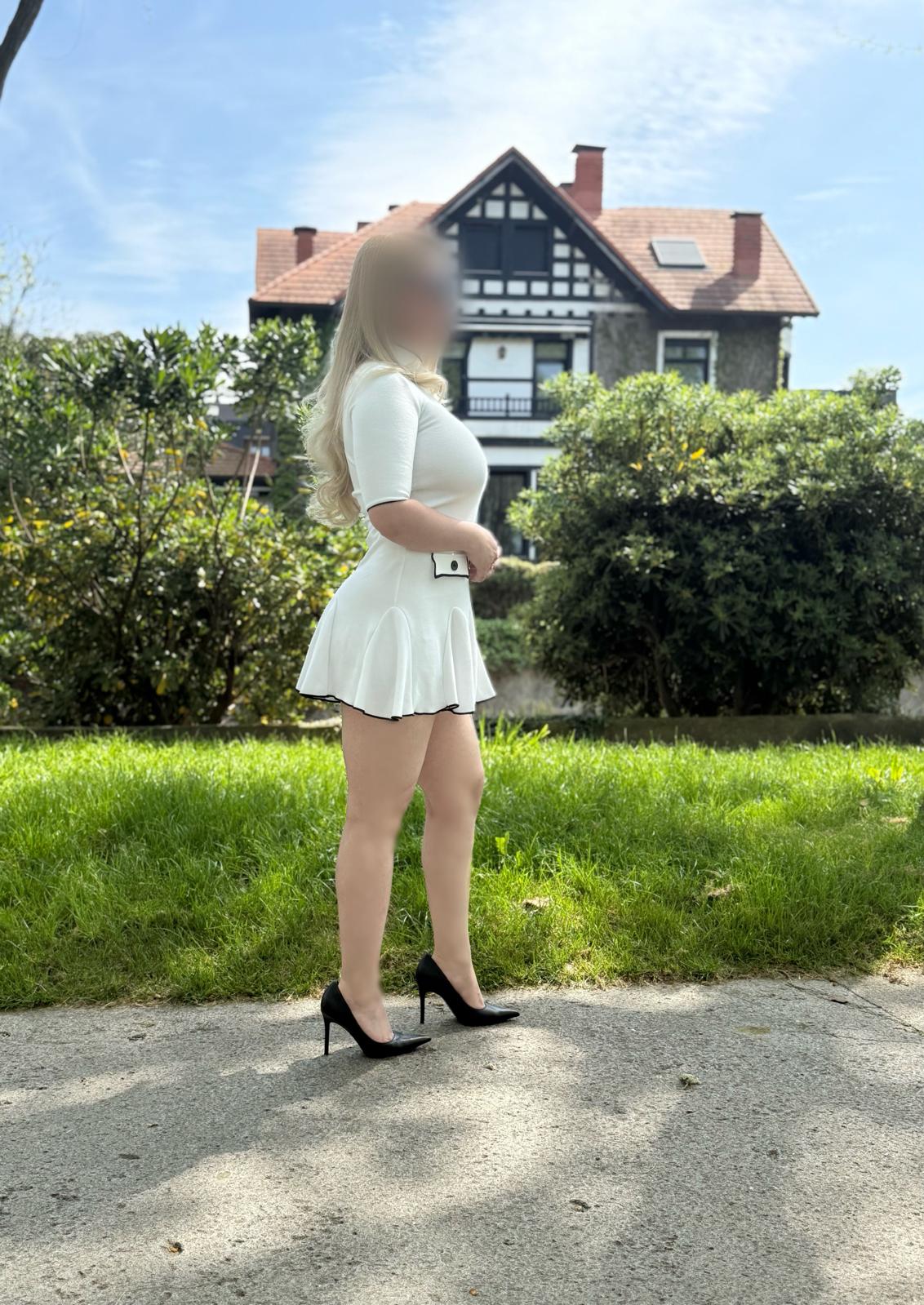 604159244 | DIANA | Escort