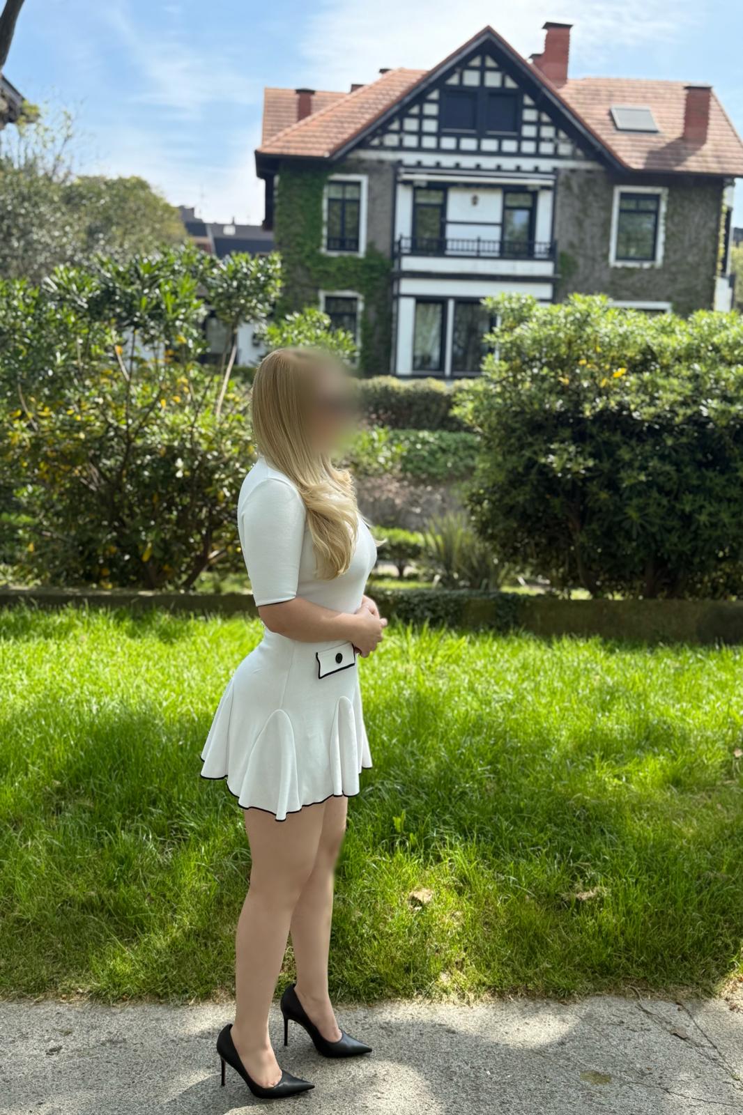 604159244 | DIANA | Escort