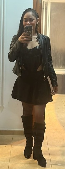 646282401 | VALERIA | Chica