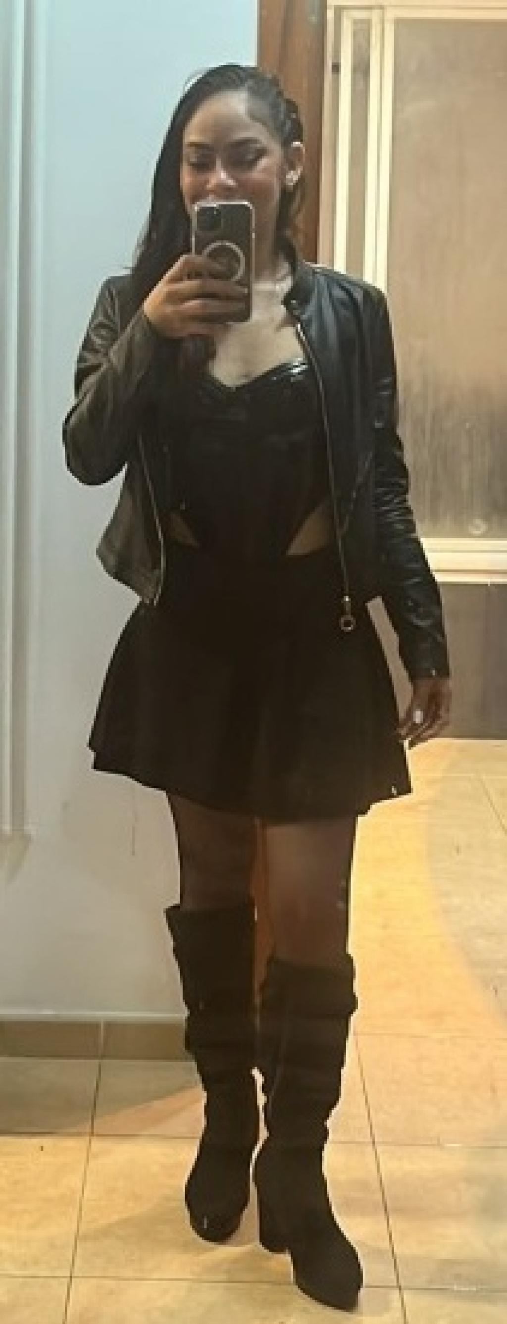 Puta en Girona - 646282401