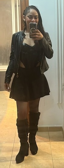 646282401 | VALERIA | Chica