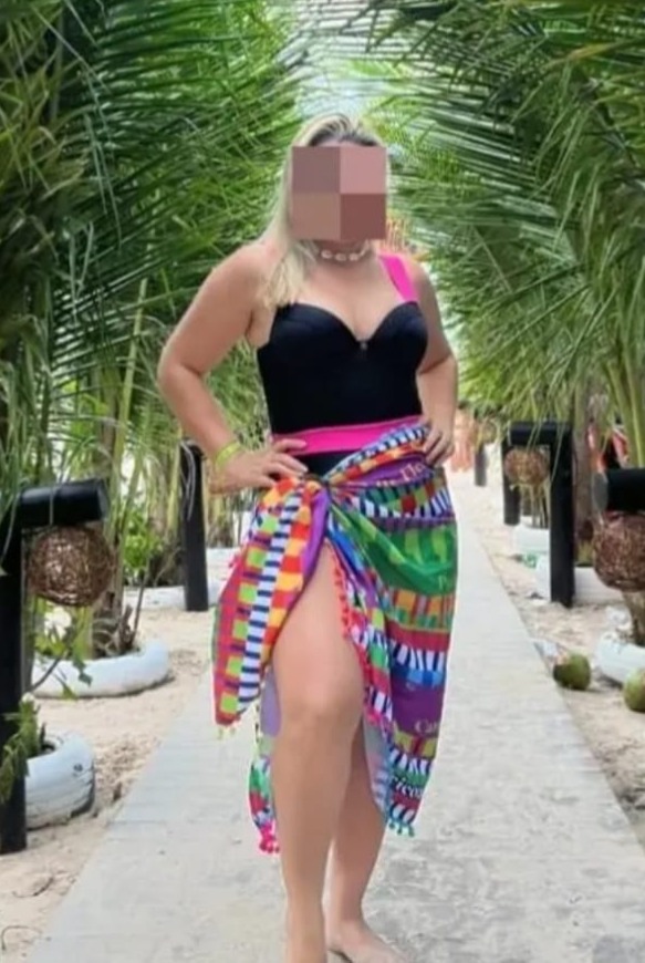 631775522 | ANA | Chica