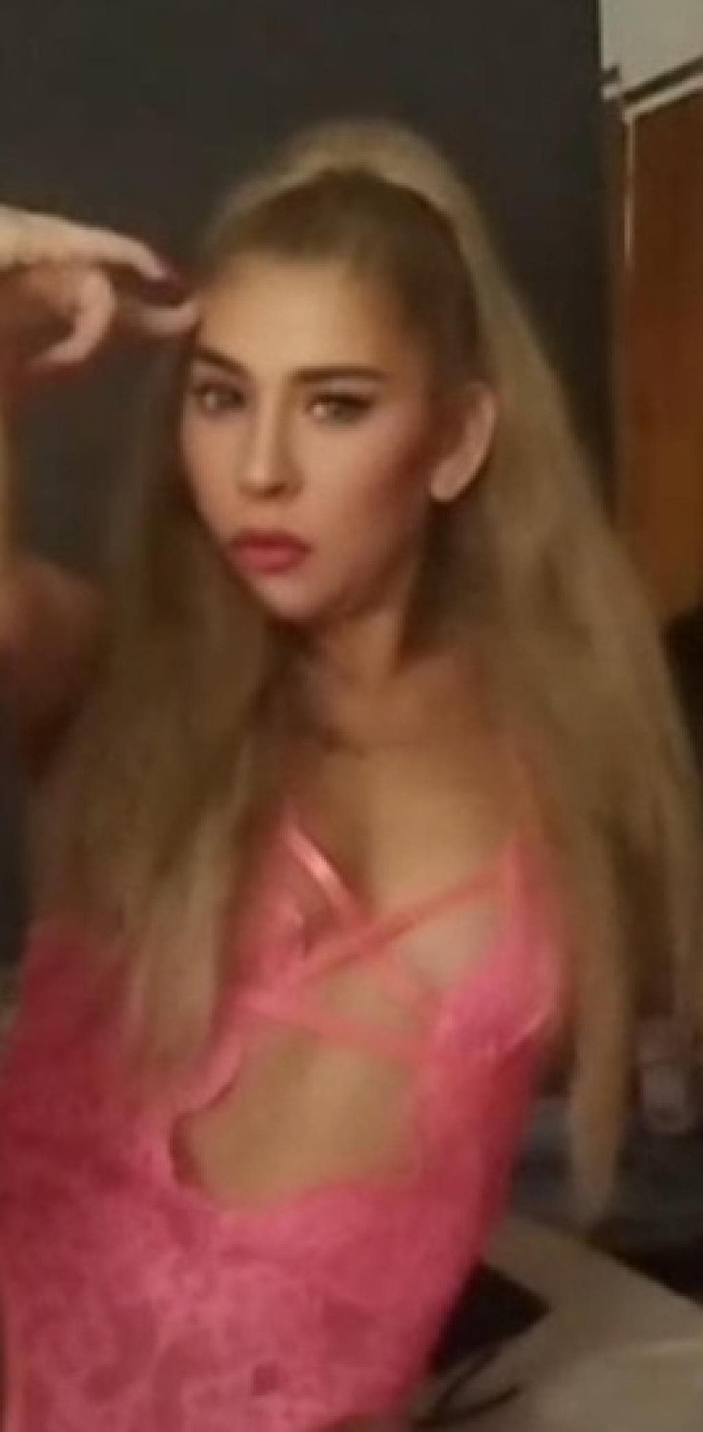 Puta en Girona - 613676197