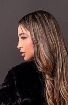 613670252 | CAMILA | Chica