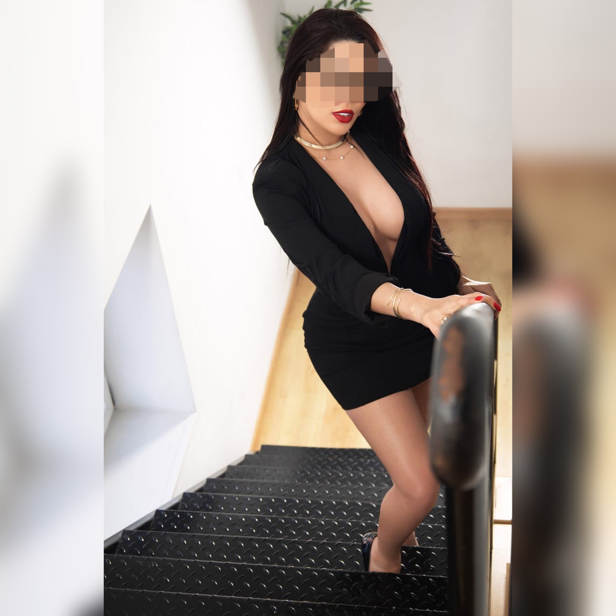 602591305 | ERIKA | Chica