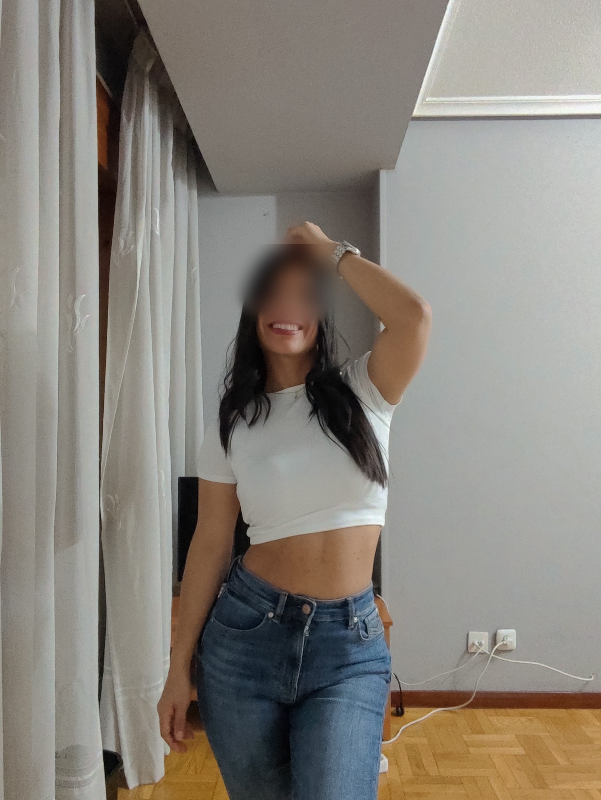 685584558 | VALENTINA | Chica
